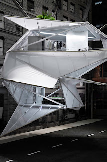 magpiesandmagnolias: December 2008